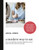 A Modern Way to Eat 9780007516704 Hardback