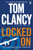 Locked On 9780241961940 Paperback