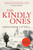The Kindly Ones 9780099513148 Paperback