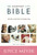 The Everyday Life Bible 9780446578271 Hardback