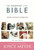 The Everyday Life Bible 9780446578271 Hardback