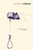 A Maggot 9780099480419 Paperback