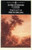 The Last of the Mohicans 9780140390247 Paperback