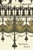 Barchester Towers 9780099595885 Paperback