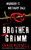 Brother Grimm 9780099484226 Paperback