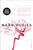 Warm Bodies 9780099549345 Paperback