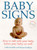 Baby Signs 9780091851682 Paperback