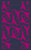 Jabberwocky and Other Nonsense 9780141195940 Hardback