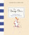 The Bump Class 9780091959739 Hardback