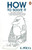 How to Solve It 9780140124996 Paperback