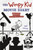 The Wimpy Kid Movie Diary 9780141345154 Hardback