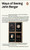 Ways of Seeing 9780141035796 Paperback