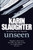 Unseen 9780099571353 Paperback
