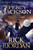 Percy Jackson and the Titan's Curse (Book 3) 9780141346816 Paperback