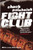 Fight Club 9780099765219 Paperback
