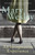 An Imaginative Experience 9780099499091 Paperback
