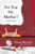 Are You My Mother? 9780224093521 Hardback