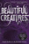 Beautiful Creatures (Book 1) 9780141326085 Paperback
