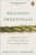 Braiding Sweetgrass 9780141991955