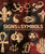 Signs & Symbols 9780241387047 Hardback