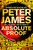 Absolute Proof 9780230772182 Hardback