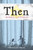 Then 9780141324821 Paperback