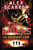 TimeRiders: The Doomsday Code (Book 3) 9780141333489 Paperback