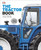 The Tractor Book 9780241014820 Hardback