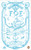 Foe 9780241973691 Paperback