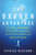 The Oxygen Advantage 9780349406695 Paperback