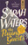 The Paying Guests 9780349004600 Paperback