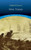 War Poems 9780486826820 Paperback