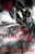 A Dance of Shadows 9780356502816 Paperback