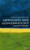 Landscapes and Geomorphology 9780199565573 Paperback