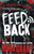 Feedback 9780356508078 Paperback
