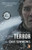 The Terror 9780857503916 Paperback