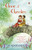 Anne of Avonlea 9780349009384 Paperback