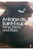 Wind, Sand and Stars 9780141183190 Paperback