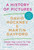 A History of Pictures 9780500094235 Paperback