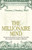 The Millionaire Mind 9780553813647 Paperback