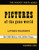 Pictures of the Gone World 9780872863033 Paperback