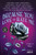 Because You Love to Hate Me 9781408882764 Paperback