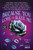 Because You Love to Hate Me 9781408882764 Paperback