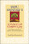Simple Abundance 9780553506624 Paperback
