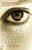 Before I Go To Sleep 9780552164139 Paperback