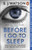 Before I Go To Sleep 9780552164139 Paperback