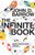 The Infinite Book 9780099443728 Paperback