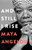 And Still I Rise 9780349013572 Hardback