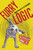 Furry Logic 9781472914118 Paperback