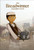The Breadwinner Graphic Novel 9780192768568 Paperback